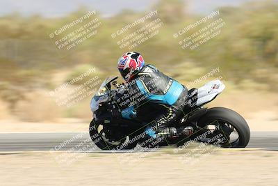 media/Oct-26-2025-Race Pace (Sun) [[c1447ca738]]/Verified/10-Turn 8 Inside Pans (140pm)/